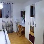 Apartmán Mikulov Mikulov